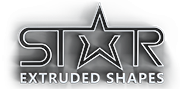 Star Extruded Shapes, Inc. Logo