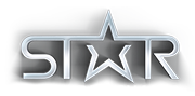 Star Extruded Shapes, Inc. Logo