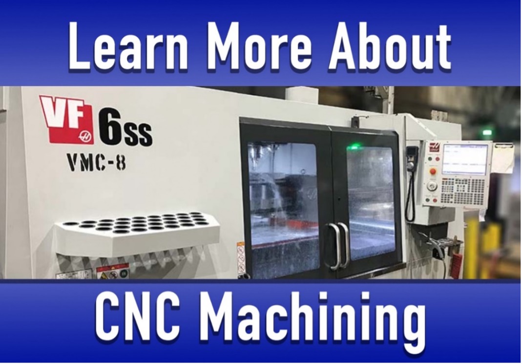 CNC Machining Aluminum: An Essential Guide